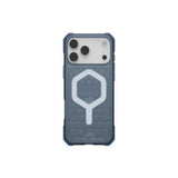 UAG Essential Armor iPhone 18 系列手機殼