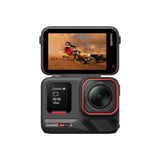Insta360 Ace Pro 2 雙電版街拍套裝