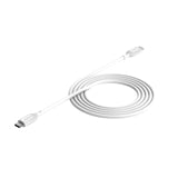 Mophie essentials USB-C to USB-C 60W 1m 數據線