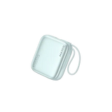 [CCC認證產品] Maxco CUBE 10000mAh PD22.5w 流動電源 MP51