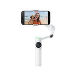 Insta360 Flow 2 Pro 創作者套裝