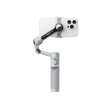 Insta360 Flow 2 Pro 創作者套裝