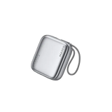 [CCC認證產品] Maxco CUBE 10000mAh PD22.5w 流動電源 MP51