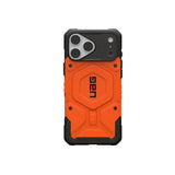 UAG Pathfinder探路者 iPhone 18 系列手機殼