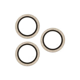 PanzerGlass® iPhone 18 Pro/Pro Max Hoops® 鏡頭保護貼