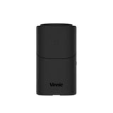 Vinnic OWL PEAK 2 三合一無線磁吸充電座 VPPD-31WSCG5