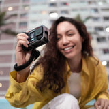 Insta360 Ace Pro 2 雙電版街拍套裝