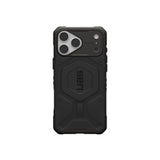 UAG Pathfinder探路者 iPhone 18 系列手機殼