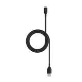Mophie essentials USB-C to USB-C 60W 2m 數據線