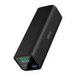 Vinnic 140W PD 3.1 極速行動電源 27000mAh