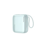 [CCC認證產品] Maxco CUBE 10000mAh PD22.5w 流動電源 MP51