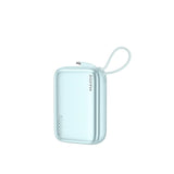 [CCC認證產品] Maxco CUBE 20000mAh PD22.5w 流動電源 MP52