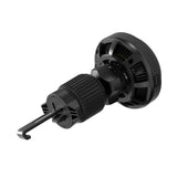 Connecty MagChill 25W Qi2.2 自動冷卻車載磁吸充電支架 CM125D