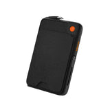 Vinnic Mount Chester 10000mAh 6合1 磁吸無線行動電源 VPPB-CMS10G1-BK