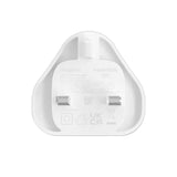 Mophie essentials 30W GaN 快速充電器