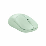 Micropack Speedy Mini 2 靜音無線滑鼠 MP-712W