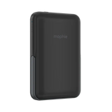 [CCC認證產品] mophie essentials Snap+ Powerstation 35W 10,000mAh 磁吸流動電源連支架