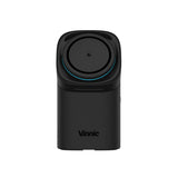 Vinnic OWL PEAK 2 三合一無線磁吸充電座 VPPD-31WSCG5