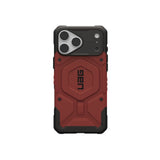 UAG Pathfinder探路者 iPhone 18 系列手機殼