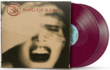 Third Eye Blind - Third Eye Blind (2 Grape Vinyl)