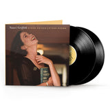 Nanci Griffith - Other Voices, Other Rooms (2Vinyl)