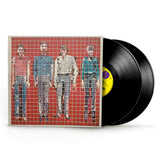 Talking Heads - More Songs About Buildings And Food (2 Vinyl)