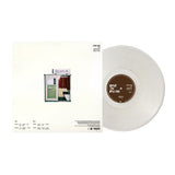 陳柏宇 Jason Chan -《BEST IN FRAMES》(20週年精選) (White 2LPs)