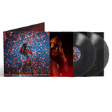 Dua Lipa - Live From Mexico (2LP)