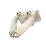 SKG PS700-2 音療頸椎按摩儀 Neck Massager