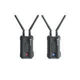Hollyland Pyro H 4K HDMI 無線圖傳發射器