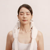 台灣 3ZeBra - 好肩力PRO︱斜方肌肩頸按摩器