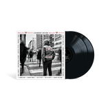 Bon Jovi - Forever [Legendary Edition] (LP)