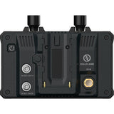 Hollyland Mars M1 Enhanced 5.5" 無線觸控攝影監視器套裝