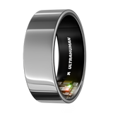 Ultrahuman Ring AIR 智能戒指