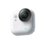 Insta360 GO Ultra 標准套裝