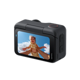 Insta360 GO Ultra 標准套裝