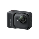 Insta360 GO Ultra 標准套裝