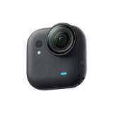 Insta360 GO Ultra 標准套裝