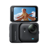 Insta360 GO Ultra 標准套裝