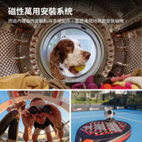 Insta360 GO Ultra 標准套裝