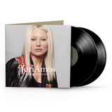 Tori Amos - Strange Little Girls (2Vinyl)