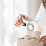 Dretec Mini 掌心小旋風 FN-207