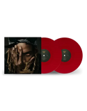 Fetty Wap - Fetty Wap (10 Year Anniversary) (2 Red Vinyl)