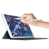 (預售產品) XPower x Sanrio Pochacco ST6 磁吸主動式觸控筆 (iPad 專用)