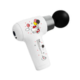 XPower x Sanrio Hello Kitty MG19 超迷你肌肉按摩槍