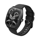 Momax 1-Wear Curvex 智能手錶 SW5S