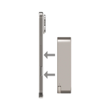 [CCC認證產品] Momax 1-Power F.Pass⁺ 20000mAh 磁吸帶線流動電源 IP159