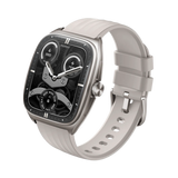 Momax 1-Wear Curvex 智能手錶 SW5S