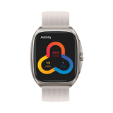 Momax 1-Wear Curvex 智能手錶 SW5S