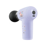 XPower x Sanrio MG19 LittleTwinStars 超迷你肌肉按摩槍